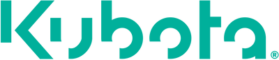 Kubota